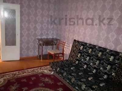 2-бөлмелі пәтер · 48 м² · 3/5 қабат, Восток 111, бағасы: 130 000 ₸ в Шымкенте, Аль-Фарабийский р-н