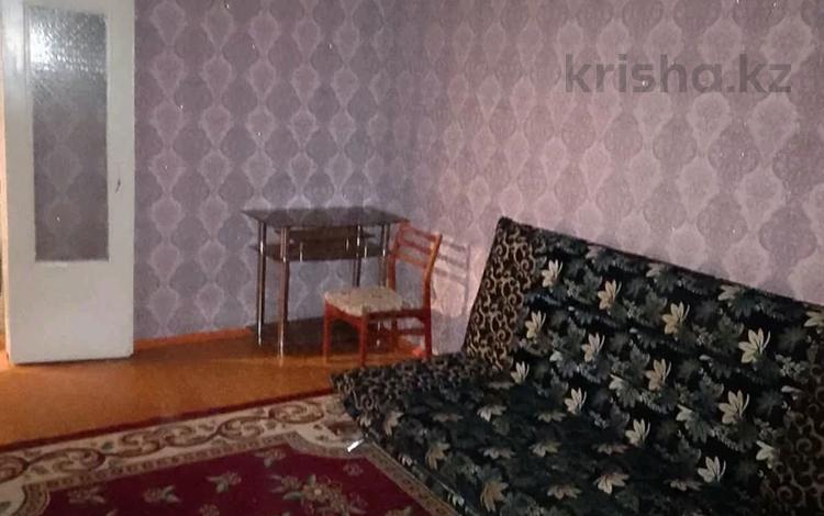 2-комнатная квартира · 48 м² · 3/5 этаж, мкр Восток 111 за 130 000 ₸ в Шымкенте, Аль-Фарабийский р-н — фото 2