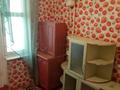 2-комнатная квартира · 48 м² · 3/5 этаж, мкр Восток 111 за 130 000 ₸ в Шымкенте, Аль-Фарабийский р-н — фото 10