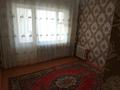 2-комнатная квартира · 48 м² · 3/5 этаж, мкр Восток 111 за 130 000 ₸ в Шымкенте, Аль-Фарабийский р-н — фото 5