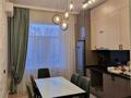 1-комнатная квартира · 50 м² · 3/10 этаж, 18А мкр 2 за 250 000 ₸ в Актау