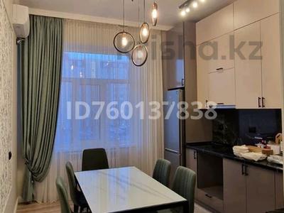 1-бөлмелі пәтер · 50 м² · 3/10 қабат, 18А ш/а 2, бағасы: 250 000 ₸ в Актау, 18А мкр