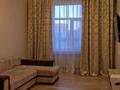 1-комнатная квартира · 50 м² · 3/10 этаж, 18А мкр 2 за 250 000 ₸ в Актау — фото 11
