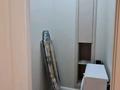 1-комнатная квартира · 50 м² · 3/10 этаж, 18А мкр 2 за 250 000 ₸ в Актау — фото 12