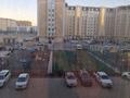 1-комнатная квартира · 50 м² · 3/10 этаж, 18А мкр 2 за 250 000 ₸ в Актау — фото 14