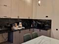 1-комнатная квартира · 50 м² · 3/10 этаж, 18А мкр 2 за 250 000 ₸ в Актау — фото 2