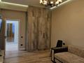 1-комнатная квартира · 50 м² · 3/10 этаж, 18А мкр 2 за 250 000 ₸ в Актау — фото 3