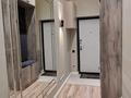1-комнатная квартира · 50 м² · 3/10 этаж, 18А мкр 2 за 250 000 ₸ в Актау — фото 7