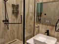 1-комнатная квартира · 50 м² · 3/10 этаж, 18А мкр 2 за 250 000 ₸ в Актау — фото 8