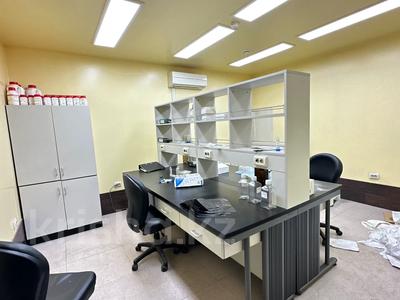 Медорталықтар мен дәріханалар · 350 м², бағасы: 2 млн ₸ в Алматы, Ауэзовский р-н