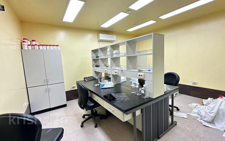 Медорталықтар мен дәріханалар · 350 м², бағасы: 2 млн ₸ в Алматы, Ауэзовский р-н — фото 2