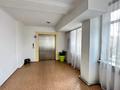 Медорталықтар мен дәріханалар · 350 м², бағасы: 2 млн ₸ в Алматы, Ауэзовский р-н — фото 16