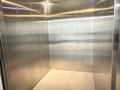 Медорталықтар мен дәріханалар · 350 м², бағасы: 2 млн ₸ в Алматы, Ауэзовский р-н — фото 17