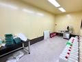Медорталықтар мен дәріханалар · 350 м², бағасы: 2 млн ₸ в Алматы, Ауэзовский р-н — фото 3