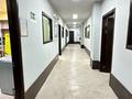 Медорталықтар мен дәріханалар · 350 м², бағасы: 2 млн ₸ в Алматы, Ауэзовский р-н — фото 4
