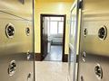 Медорталықтар мен дәріханалар · 350 м², бағасы: 2 млн ₸ в Алматы, Ауэзовский р-н — фото 6