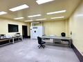 Медорталықтар мен дәріханалар · 350 м², бағасы: 2 млн ₸ в Алматы, Ауэзовский р-н — фото 8