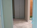 3-комнатная квартира, 65 м², 1/5 этаж помесячно, Сейфуллина 5 — Остановка сейфуллина за 150 000 〒 в Таразе — фото 18