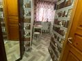 1-комнатная квартира · 21 м² · 1/5 этаж, Катаева 11/2 за 10 млн ₸ в Павлодаре — фото 4