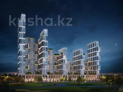 4-комнатная квартира, 178 м², 60/66 этаж, Дубай за ~ 488.8 млн 〒