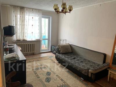 Продажа квартир в Карагандинской обл.: 2-комнатная квартира · 50 м² · 2/5 этаж, Казахстанская за 6.8 млн 〒 2-комнатная квартира · 50 м² · 2/5 этаж, Казахстанская за 6.8 млн 〒 в Шахтинске