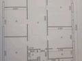 Часть дома · 5 комнат · 200 м² · 10 сот., мкр Сулутор, Жылой массив Сулутор 73 за 26.5 млн ₸ в Актобе — фото 2
