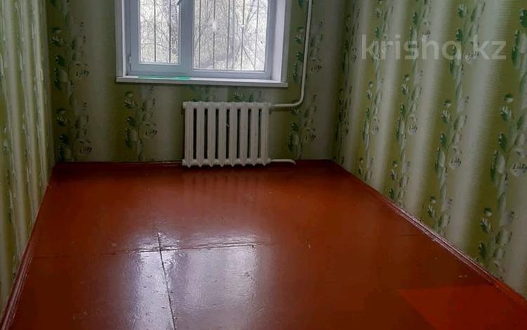 2-комнатная квартира · 46 м² · 4/5 этаж, Ақбұлақ за 60 000 〒 в Таразе — фото 2