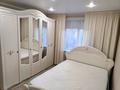 2-комнатная квартира · 54 м² · 3/5 этаж, Абая 34 — Сокол, Марс, Горотдел за 200 000 〒 в Петропавловске — фото 9