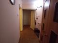 3-комнатная квартира, 61.5 м², 2/4 этаж, Панфилова 32 за 39 млн 〒 в Алматы, Алмалинский р-н — фото 9