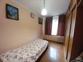 3-комнатная квартира, 61.5 м², 2/4 этаж, Панфилова 32 за 39 млн 〒 в Алматы, Алмалинский р-н — фото 3