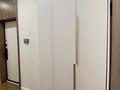 2-комнатная квартира · 59 м² · 12/12 этаж, Тауелсиздик 25/2 за ~ 50 млн ₸ в Астане, Алматы р-н — фото 13