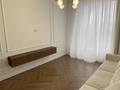 2-комнатная квартира · 59 м² · 12/12 этаж, Тауелсиздик 25/2 за ~ 50 млн ₸ в Астане, Алматы р-н — фото 21