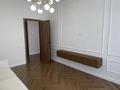 2-комнатная квартира · 59 м² · 12/12 этаж, Тауелсиздик 25/2 за ~ 50 млн ₸ в Астане, Алматы р-н — фото 22