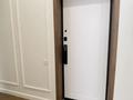 2-комнатная квартира · 59 м² · 12/12 этаж, Тауелсиздик 25/2 за ~ 50 млн ₸ в Астане, Алматы р-н — фото 2