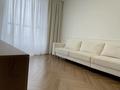 2-комнатная квартира · 59 м² · 12/12 этаж, Тауелсиздик 25/2 за ~ 50 млн ₸ в Астане, Алматы р-н — фото 24