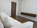2-комнатная квартира · 59 м² · 12/12 этаж, Тауелсиздик 25/2 за ~ 50 млн ₸ в Астане, Алматы р-н — фото 25