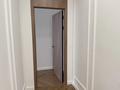 2-комнатная квартира · 59 м² · 12/12 этаж, Тауелсиздик 25/2 за ~ 50 млн ₸ в Астане, Алматы р-н — фото 26
