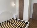 2-комнатная квартира · 59 м² · 12/12 этаж, Тауелсиздик 25/2 за ~ 50 млн ₸ в Астане, Алматы р-н — фото 30