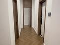 2-комнатная квартира · 59 м² · 12/12 этаж, Тауелсиздик 25/2 за ~ 50 млн ₸ в Астане, Алматы р-н — фото 4