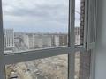 2-комнатная квартира · 59 м² · 12/12 этаж, Тауелсиздик 25/2 за ~ 50 млн ₸ в Астане, Алматы р-н — фото 37