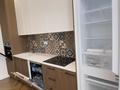 2-комнатная квартира · 59 м² · 12/12 этаж, Тауелсиздик 25/2 за ~ 50 млн ₸ в Астане, Алматы р-н — фото 9