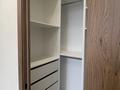 2-комнатная квартира · 59 м² · 12/12 этаж, Тауелсиздик 25/2 за ~ 50 млн ₸ в Астане, Алматы р-н — фото 35