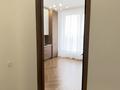 2-комнатная квартира · 59 м² · 12/12 этаж, Тауелсиздик 25/2 за ~ 50 млн ₸ в Астане, Алматы р-н — фото 7