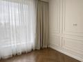 2-комнатная квартира · 59 м² · 12/12 этаж, Тауелсиздик 25/2 за ~ 50 млн ₸ в Астане, Алматы р-н — фото 12