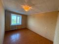 2-комнатная квартира · 48 м² · 8/10 этаж, Ломова 179/2 за 20.8 млн ₸ в Павлодаре — фото 3
