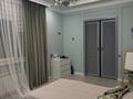3-комнатная квартира · 130 м² · 20/21 этаж, Аль-Фараби 21 за 165 млн ₸ в Алматы, Бостандыкский р-н — фото 8