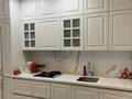 3-комнатная квартира · 130 м² · 20/21 этаж, Аль-Фараби 21 за 165 млн ₸ в Алматы, Бостандыкский р-н — фото 9