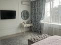 3-комнатная квартира · 130 м² · 20/21 этаж, Аль-Фараби 21 за 165 млн ₸ в Алматы, Бостандыкский р-н — фото 5