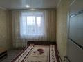 2-бөлмелі пәтер · 58 м² · 3/3 қабат, Гоголя 4 — Абая -Бауыржан Момышұлы, бағасы: 16 млн ₸ в Экибастузе — фото 7