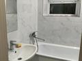 2-бөлмелі пәтер · 58 м² · 3/3 қабат, Гоголя 4 — Абая -Бауыржан Момышұлы, бағасы: 16 млн ₸ в Экибастузе — фото 8